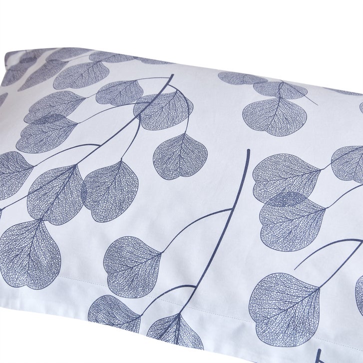 North Home Allison Duvet Cover Set