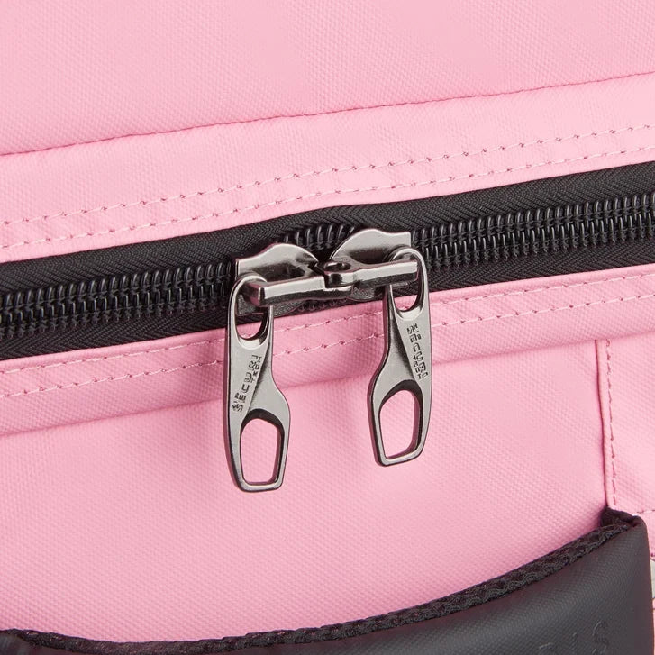 Benetton - Now! 2-piece Softside Rolling Duffle