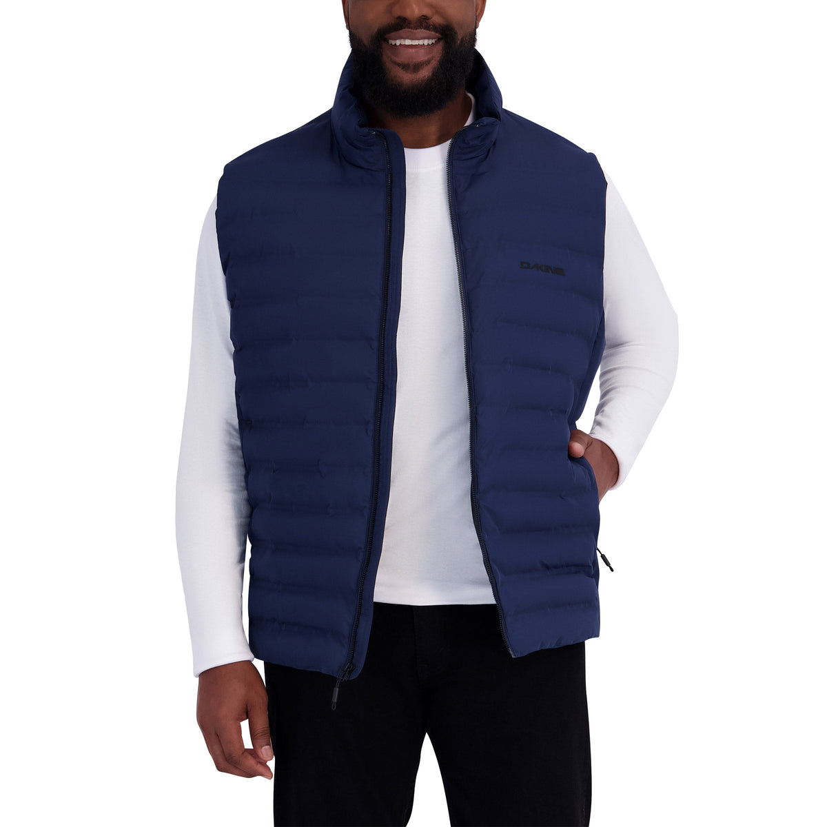 Dakine Men's Alpine Vest
