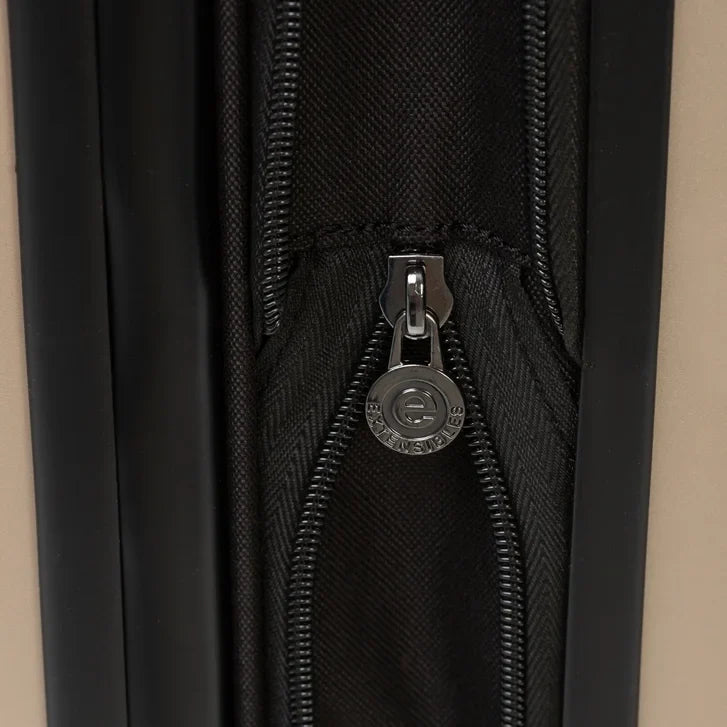 Air Canada Maple Leaf 20" Hardside Carry-On