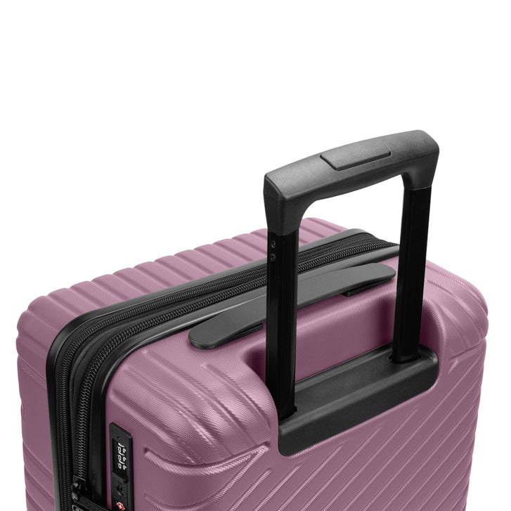 Bugatti Milos Hardside Carry-On