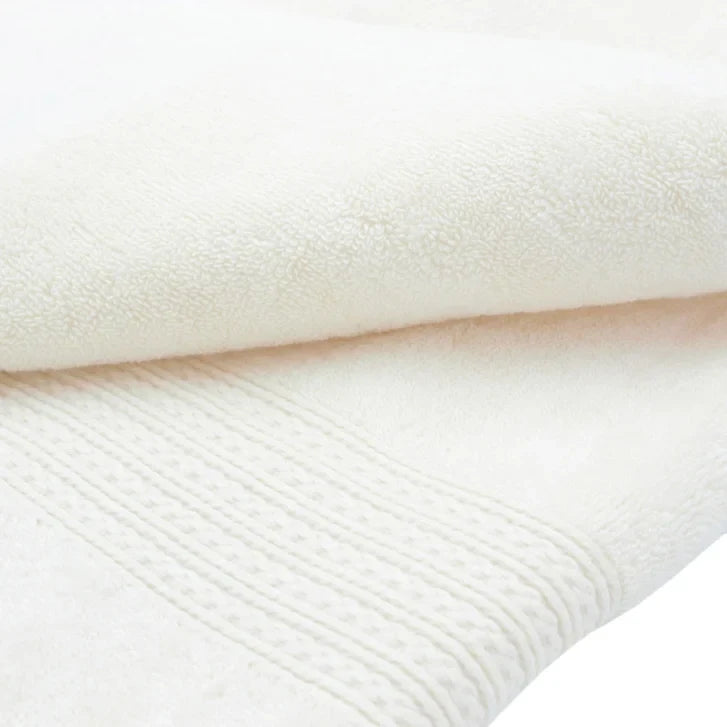 Empress Bath Sheet