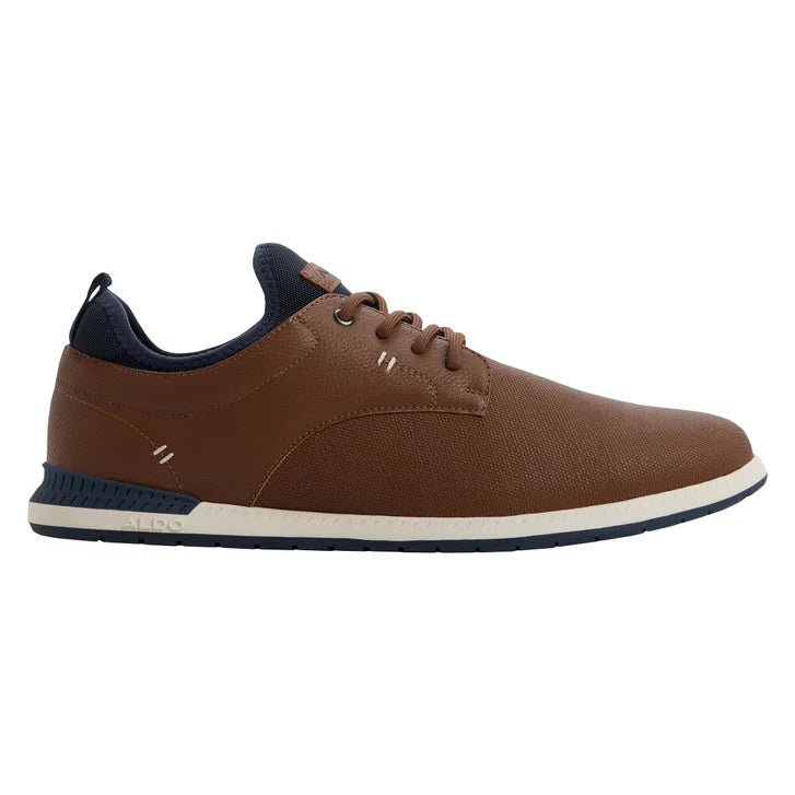 Aldo Men's Casual Shoe