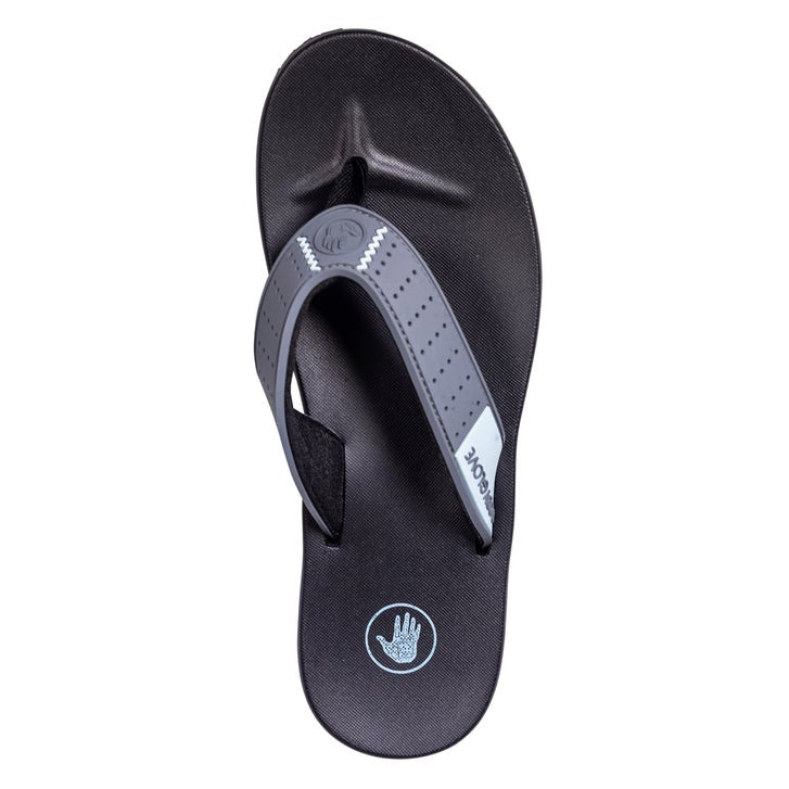 Body Glove Women’s Baja Sandal