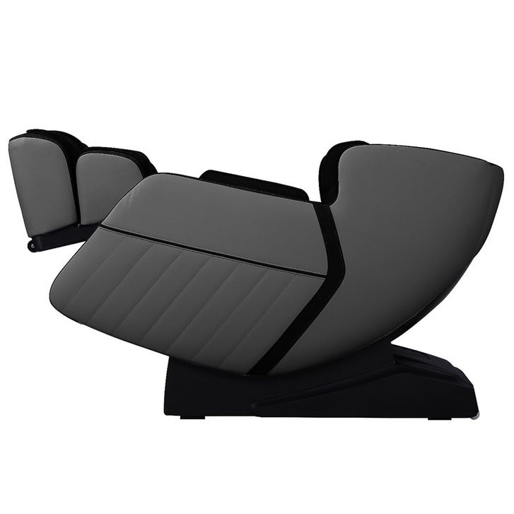 Best Massage Spectrum 2D Zero Gravity Massage Chair Bluetooth Speakers and Voice Command