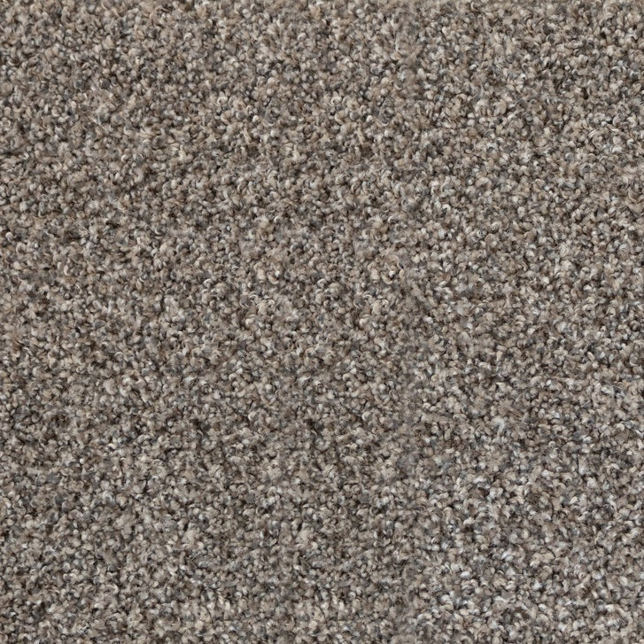 Baldosa Rossa Carpet Tiles.
