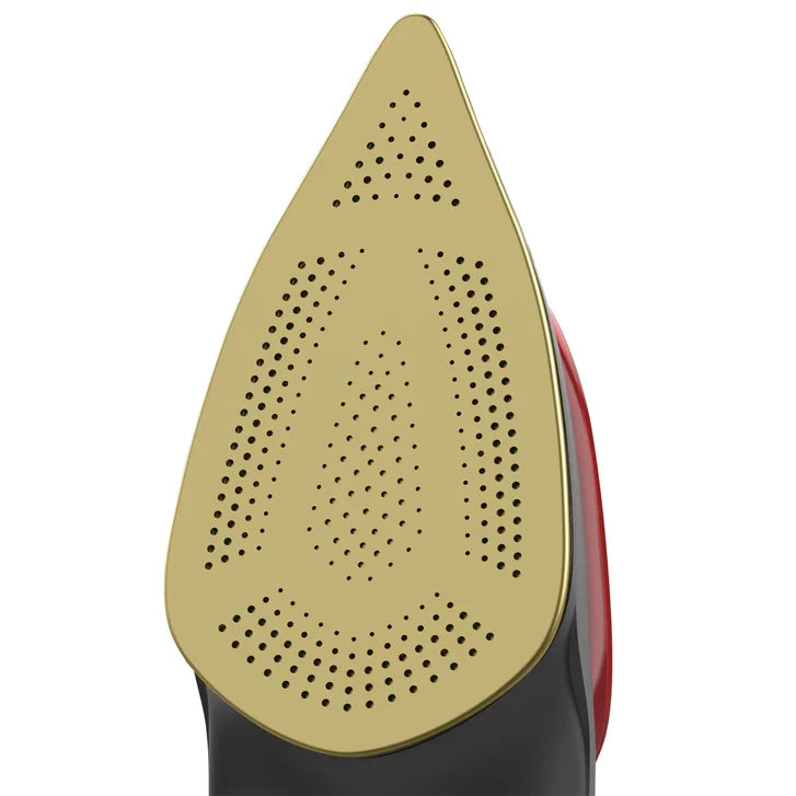 CHI Professional Iron