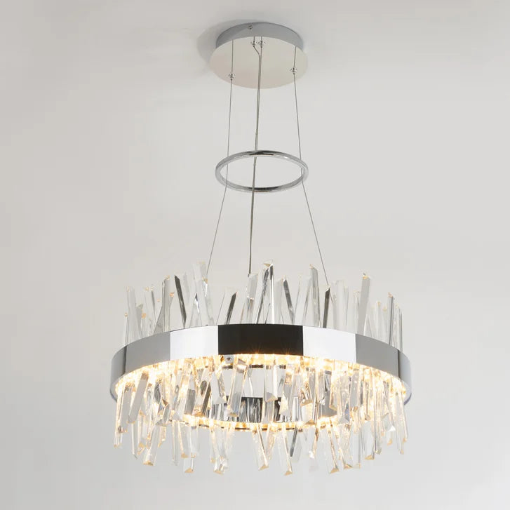 Artika Enchanted Pendant Light