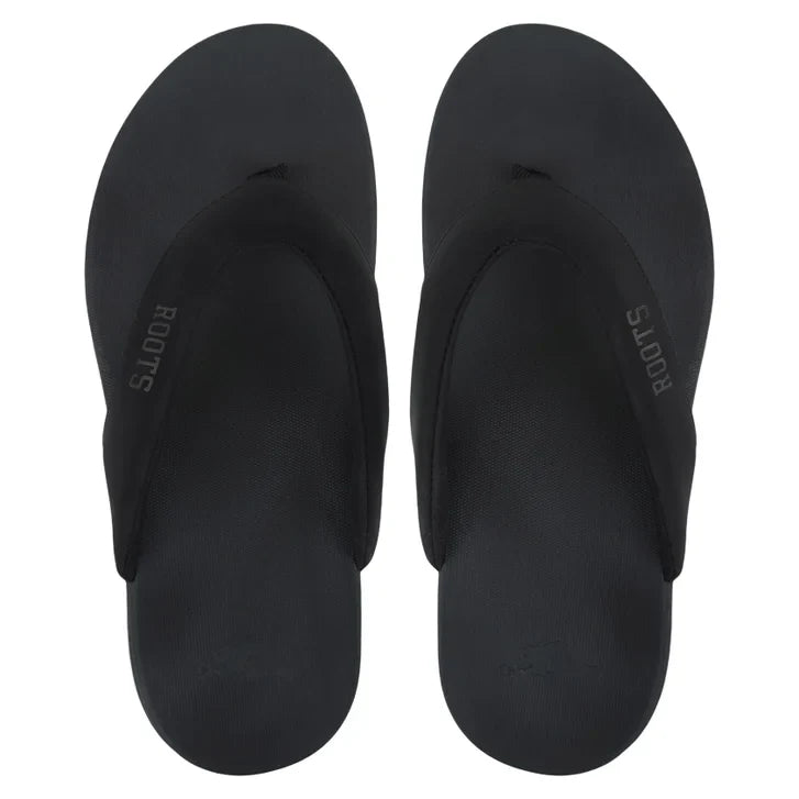 Roots Women's Flip Flop