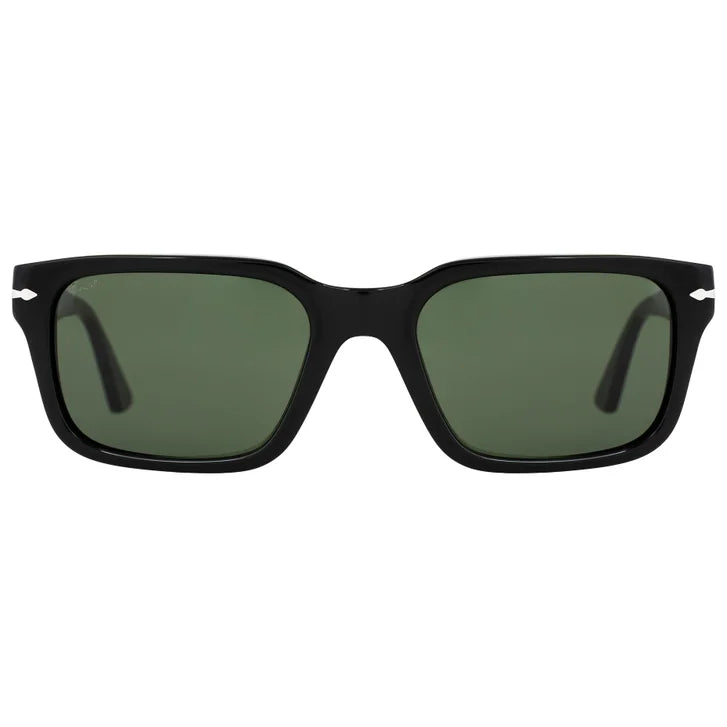 Persol PO3272S Sunglasses