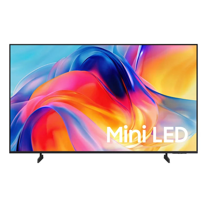 Samsung 85" Class - M70H Series - 4K Mini LED TV
