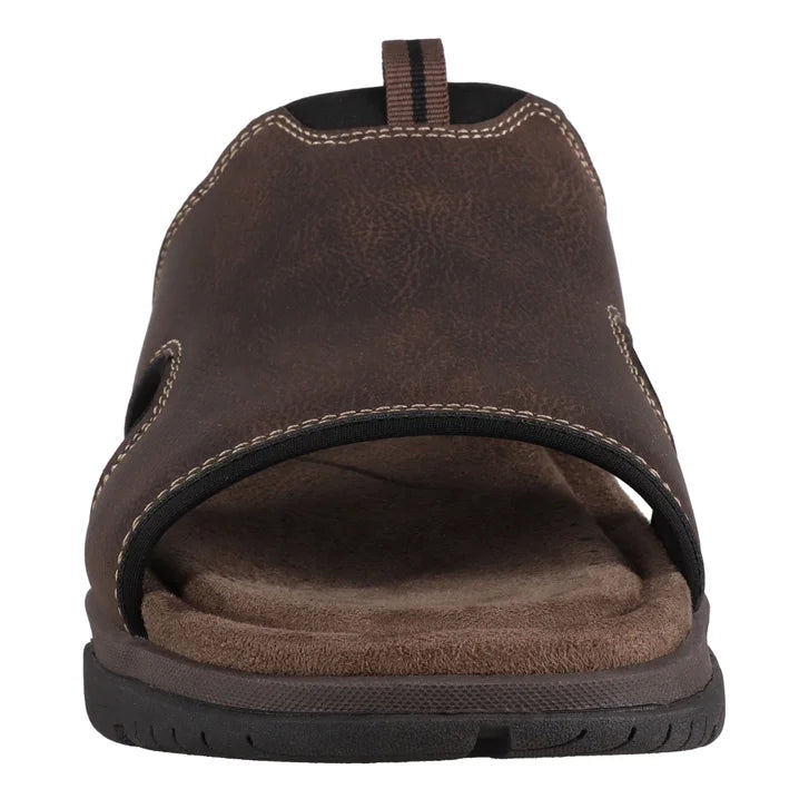 Prospector Men's Austin2 Slide Sandal