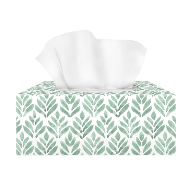 Scotties Ultra Soft With Lotion Facial Tissue 32 boxes x 104 Tissues, 3-ply