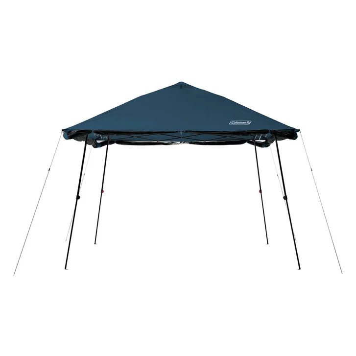 Coleman 13 ft. x 13 ft. Screenhouse with Sunwall