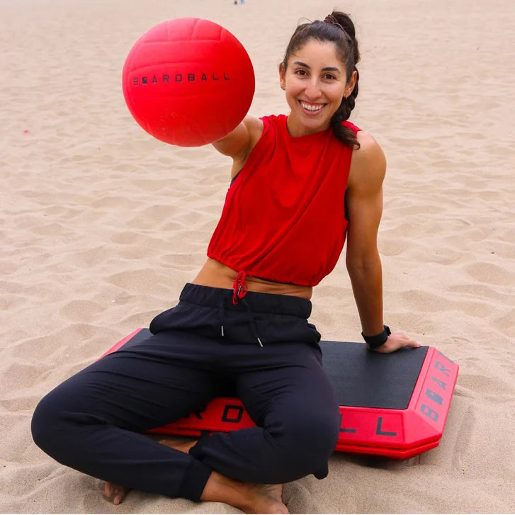 Vivere - Boardball Game Set