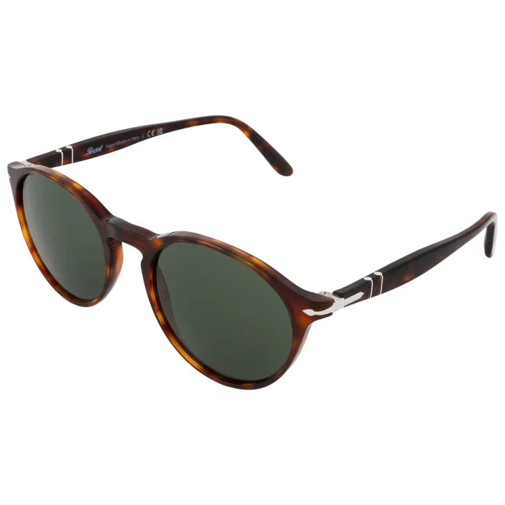 Persol PO3092S Sunglasses
