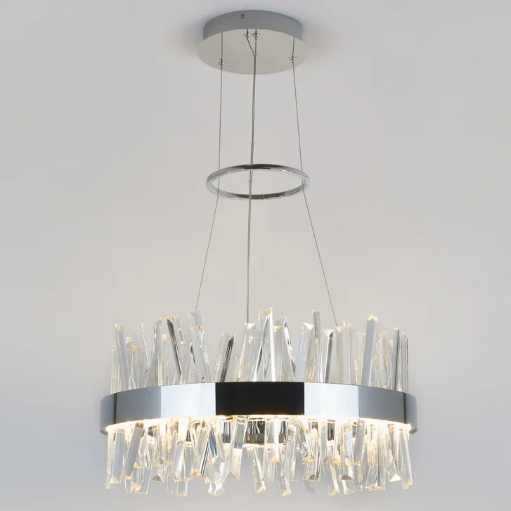 Artika Enchanted Pendant Light