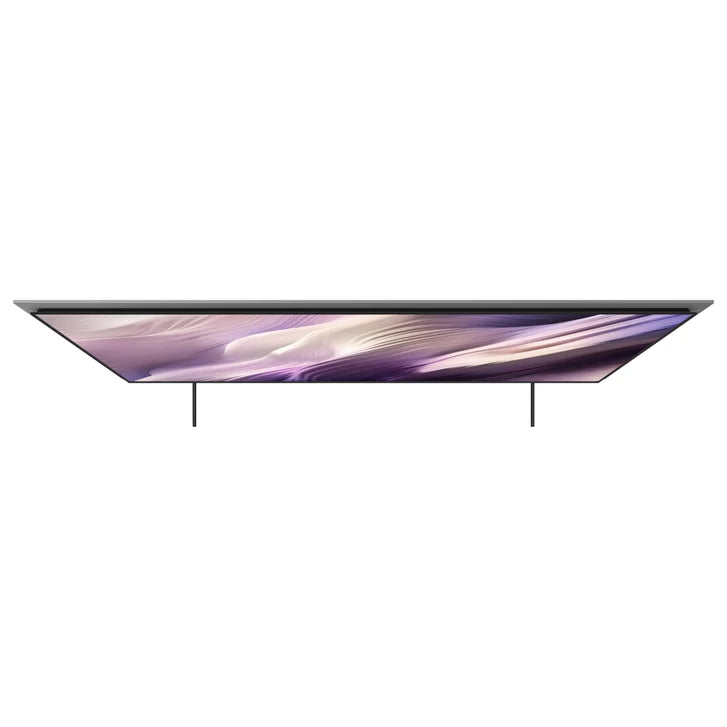 Samsung 77" Class - S95H Series - 4K UHD OLED TV