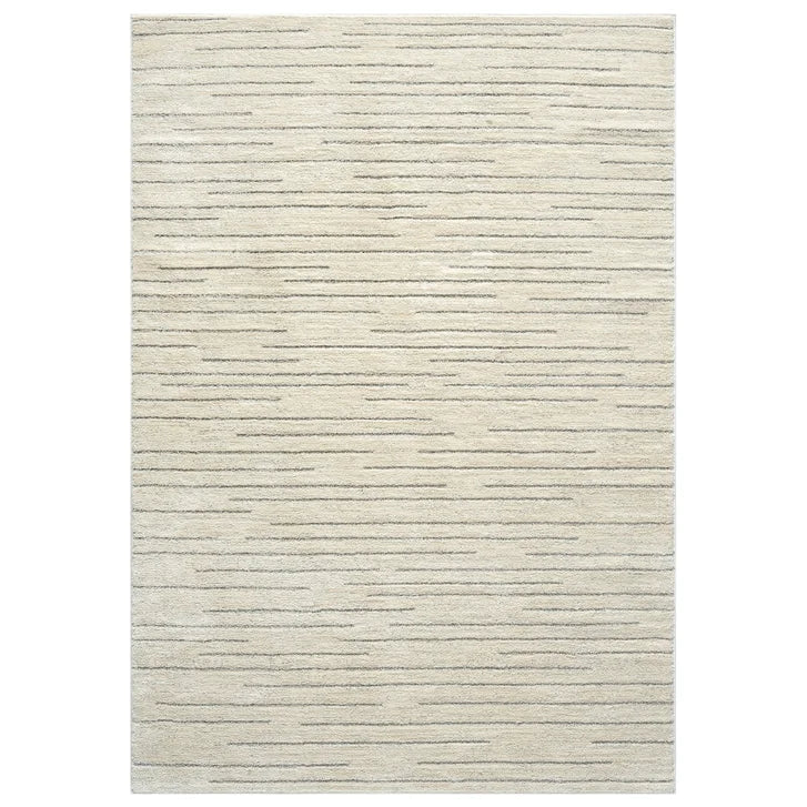 Segma Colorado Collection Indoor Area Rug