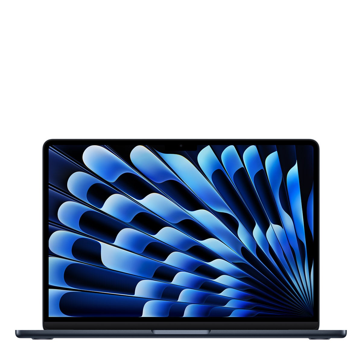 Apple MacBook Air 13.6 in., Apple M5 Chip - 24 GB RAM, 1 TB SSD