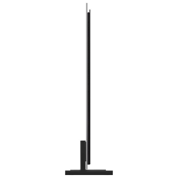 Samsung 65" Class - S95H Series - 4K UHD OLED TV
