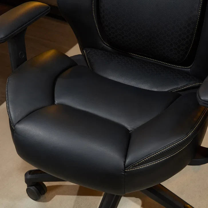 DPS Encode 3D Insight Office Chair