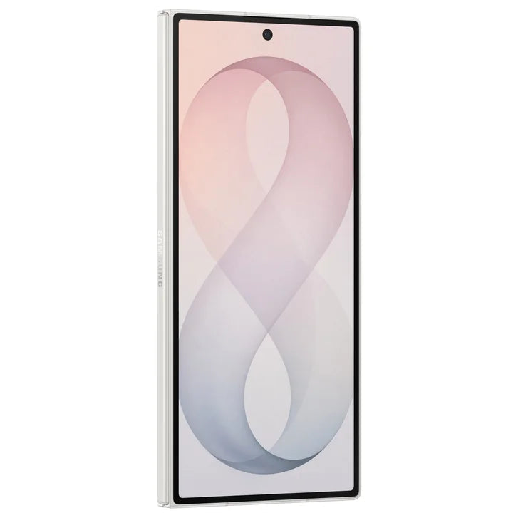 Samsung Galaxy Z Fold8 Ultra