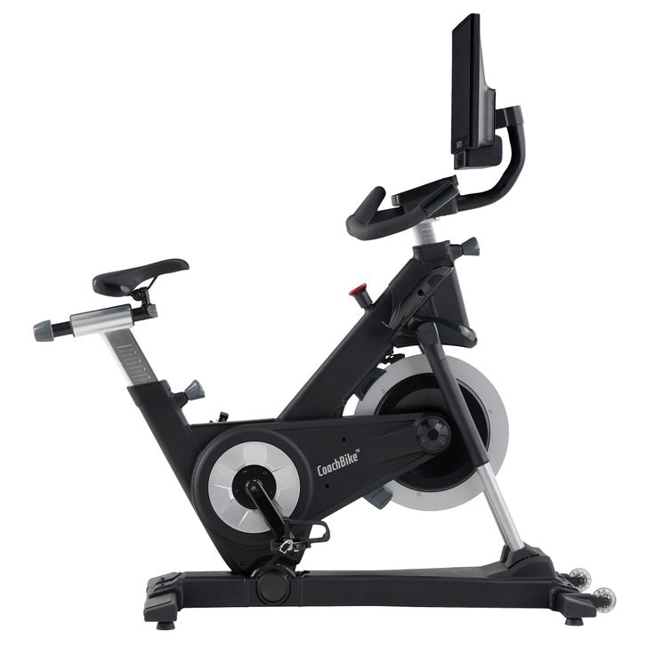 Freemotion b24 Coach Commercial Bike