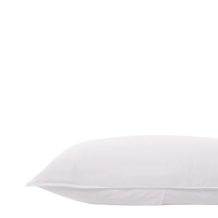Canadian Down & Feather Company Duvet Cover Set, 3-piece
