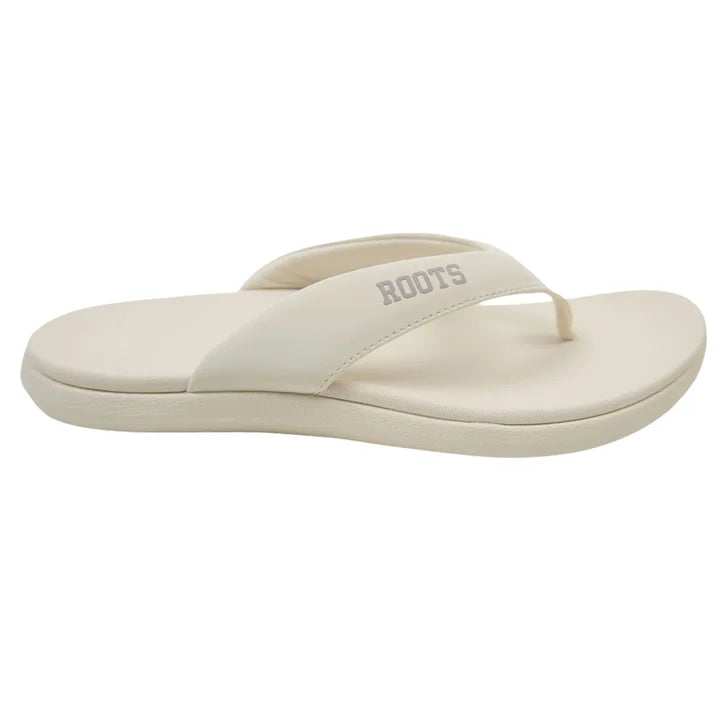 Roots Women's Flip Flop