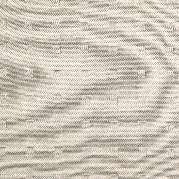 Serene Home Sheet Set