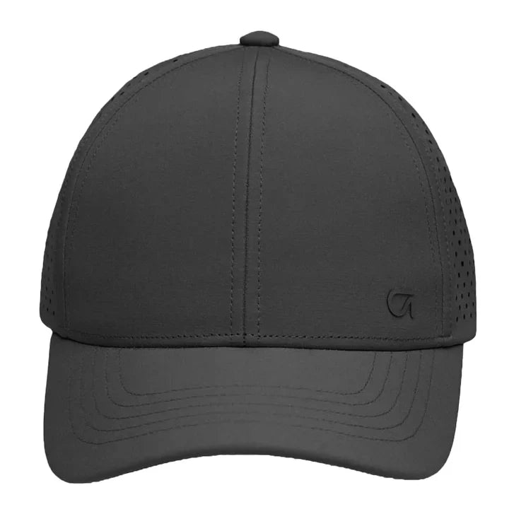 GapFit Performance Hat