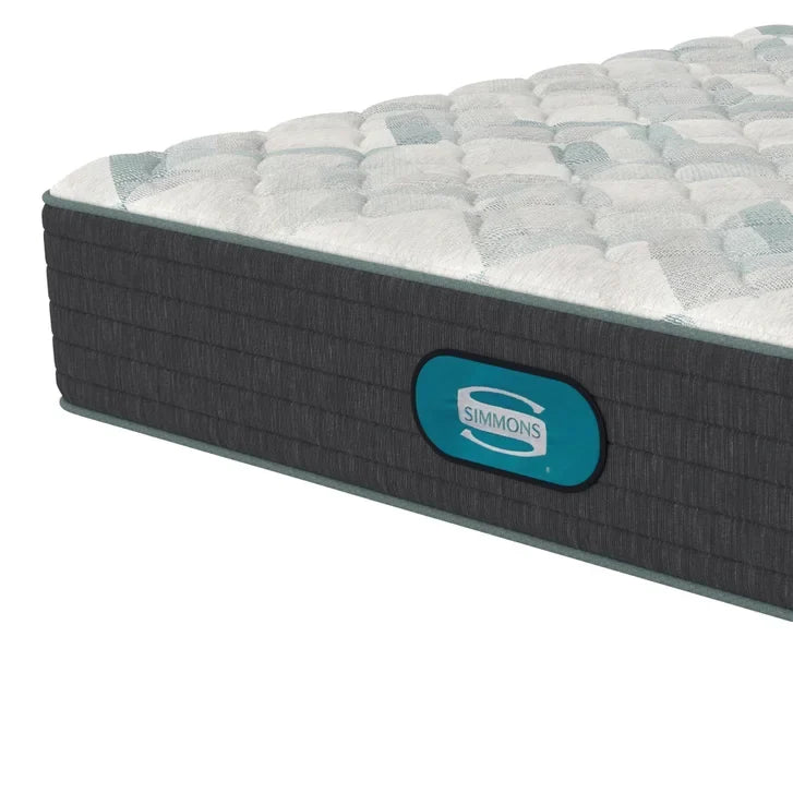 Simmons Delta - 29.2 cm (11.5 in.) Mattress or Set