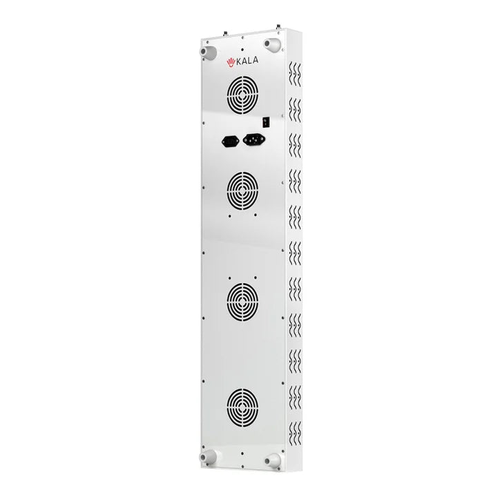 Kala Red Light Therapy Elite Panel
