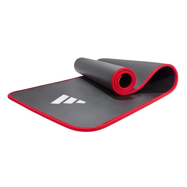 adidas Training Mat - 10 mm