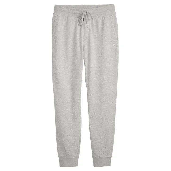 Hurley Men's French Terry Jogger