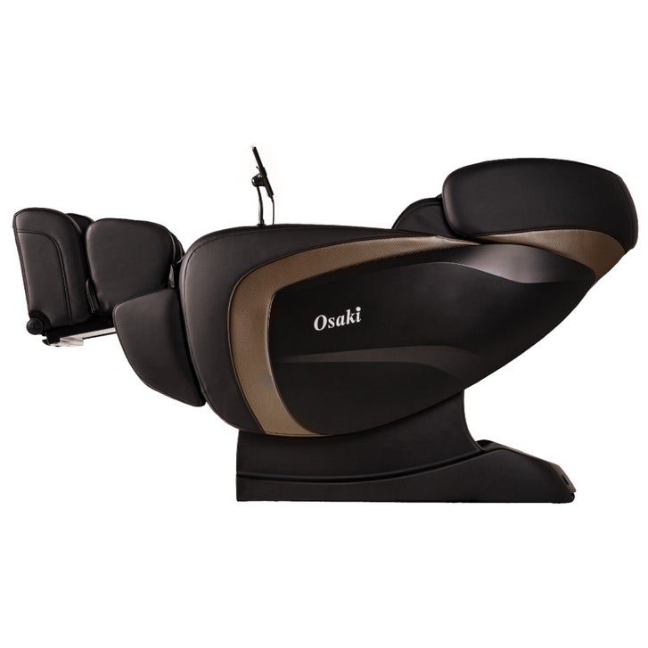 Osaki AI 3D Envy Massage Chair