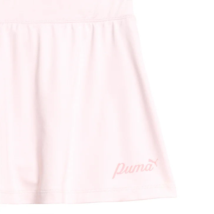 Puma Kids 6-piece Set