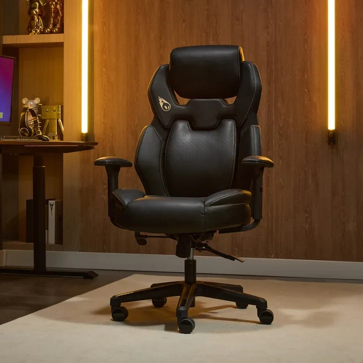 DPS Encode 3D Insight Office Chair