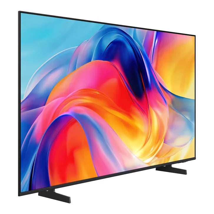 Samsung 65" Class - M70H Series - 4K Mini LED TV
