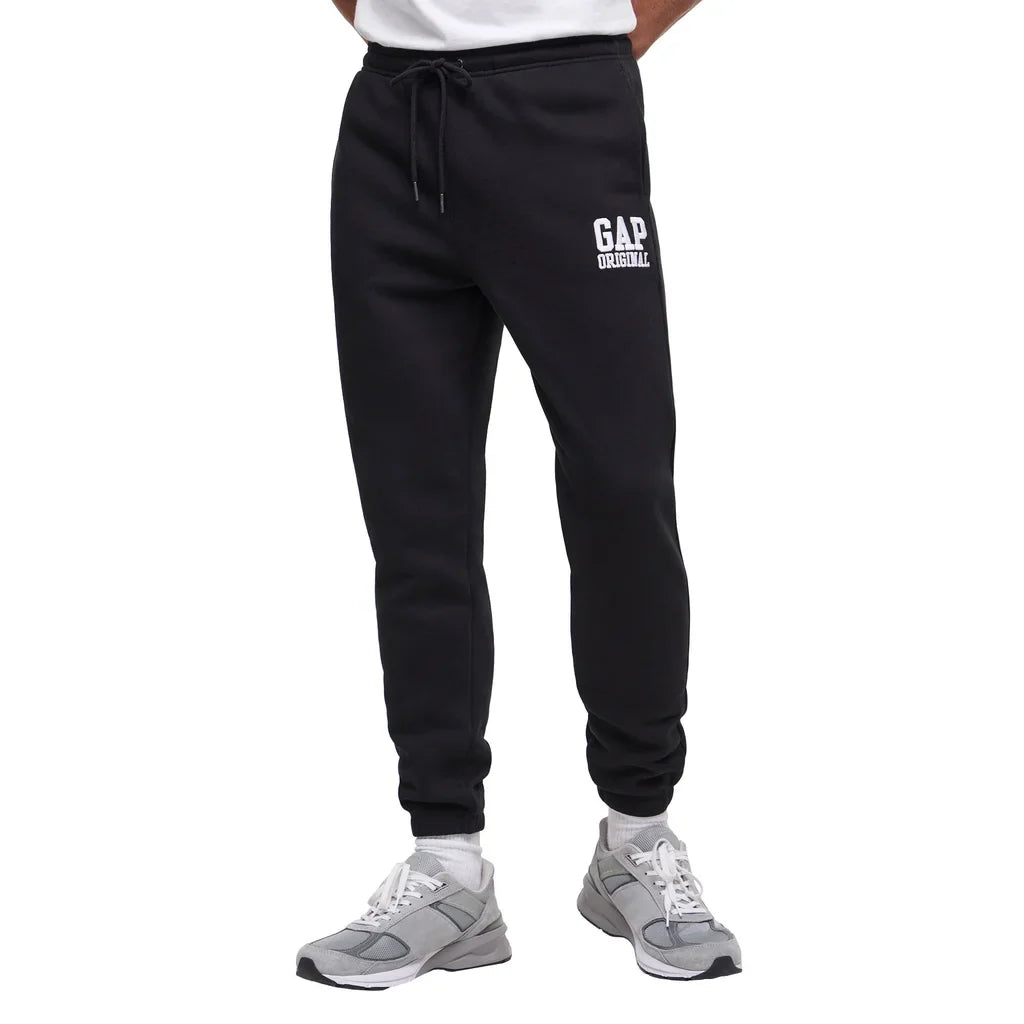 Gap Men's Fleece Jogger