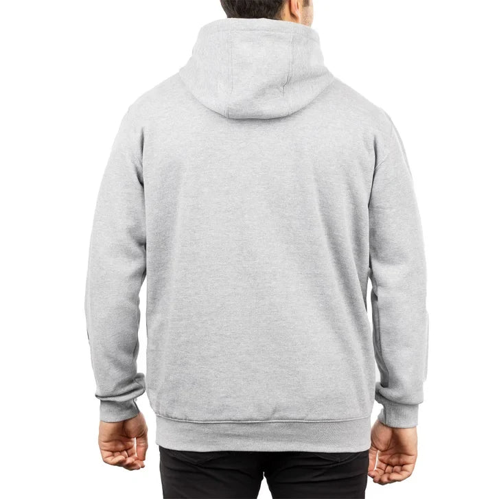 Carhartt Men's Fleece Hoodie