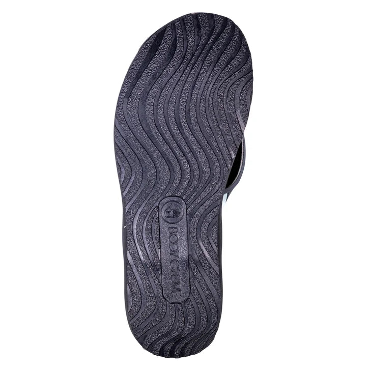 Body Glove Women’s Baja Sandal
