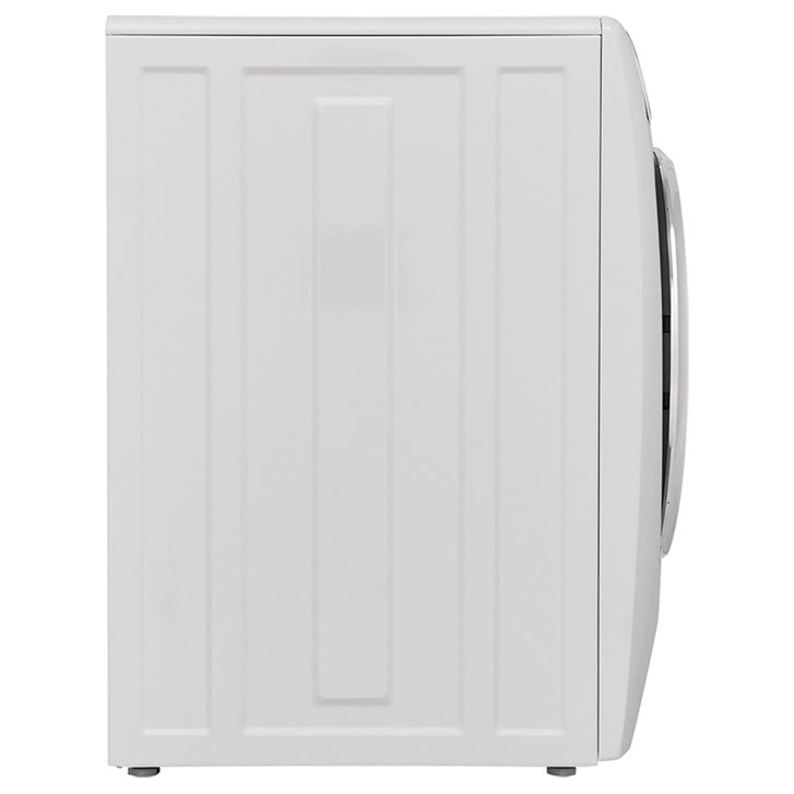 Electrolux 5 Series 5.2 cu ft. Electric Front Load Washer with LuxCare Wash System