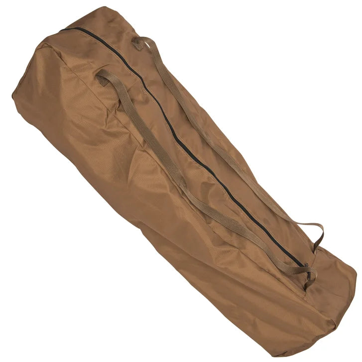 RIO XL Jumbo Padded Club Chair