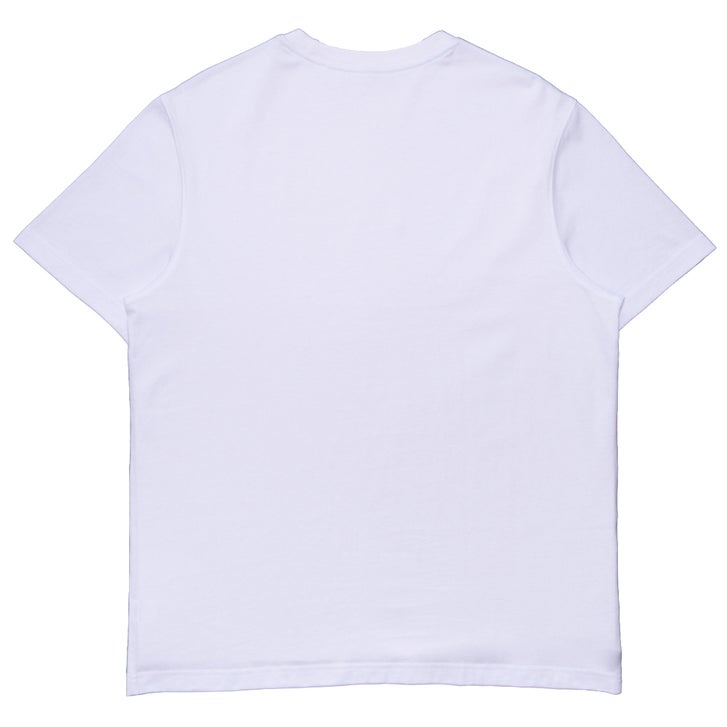 MLS Men's Official Soccer Graphic T-Shirt - Vancouver Whitecaps