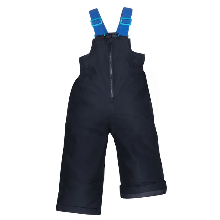 Gusti Toddler 2-Piece Winter Snowsuit