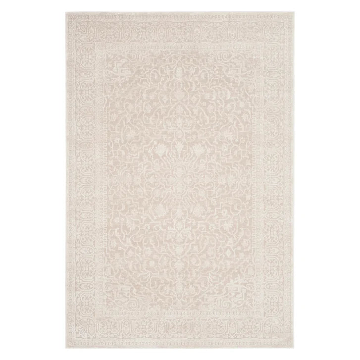 Safavieh Reflections Collection Astrid Indoor Area Rug