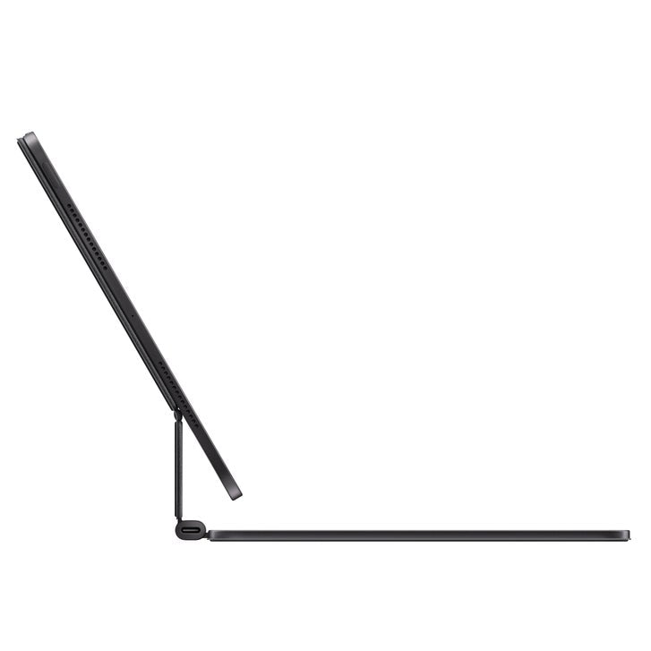 Apple Magic Keyboard for 11 in. iPad Pro