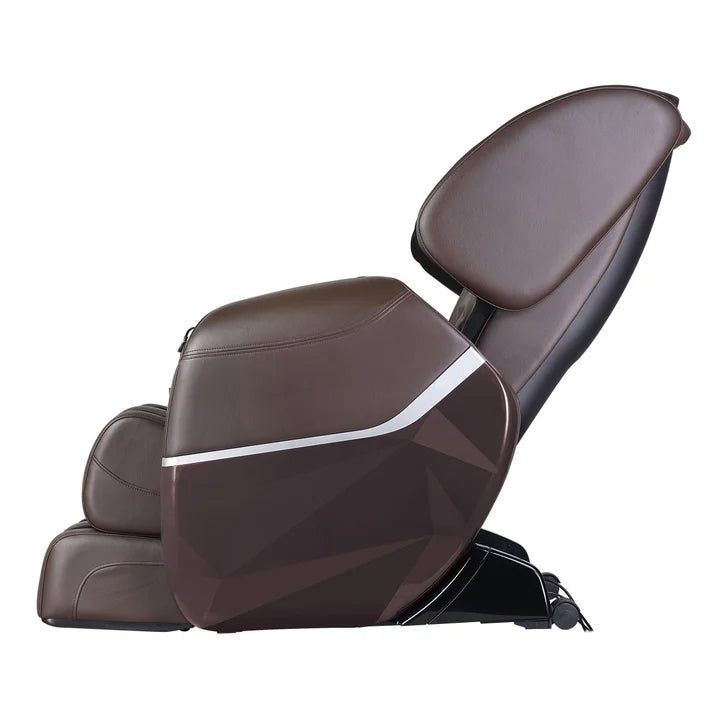 Best Massage Shiatsu Zero Gravity Massage Chair